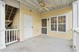 2306 Wrightsville Avenue - Photo 36