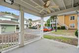2306 Wrightsville Avenue - Photo 37