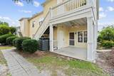 2306 Wrightsville Avenue - Photo 38
