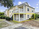 2306 Wrightsville Avenue - Photo 39