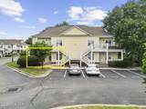 2306 Wrightsville Avenue - Photo 4
