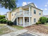 2306 Wrightsville Avenue - Photo 40