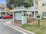 2306 Wrightsville Avenue - Photo 41