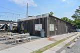2306 Wrightsville Avenue - Photo 48