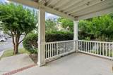 2306 Wrightsville Avenue - Photo 5