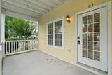 2306 Wrightsville Avenue - Photo 6