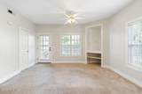 2306 Wrightsville Avenue - Photo 8