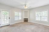 2306 Wrightsville Avenue - Photo 9