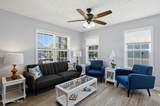 410 Greenville Avenue - Photo 1