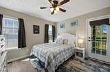 410 Greenville Avenue - Photo 10