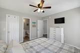 410 Greenville Avenue - Photo 11