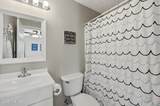 410 Greenville Avenue - Photo 12