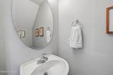 410 Greenville Avenue - Photo 13
