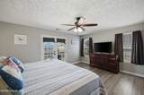 410 Greenville Avenue - Photo 14