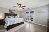 410 Greenville Avenue - Photo 15
