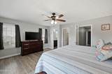 410 Greenville Avenue - Photo 16