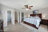 410 Greenville Avenue - Photo 17