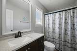 410 Greenville Avenue - Photo 18
