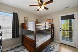 410 Greenville Avenue - Photo 19