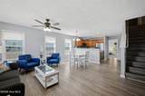 410 Greenville Avenue - Photo 2