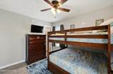 410 Greenville Avenue - Photo 20