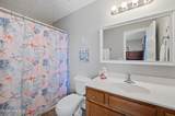 410 Greenville Avenue - Photo 21