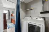 410 Greenville Avenue - Photo 22