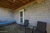 410 Greenville Avenue - Photo 24