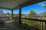 410 Greenville Avenue - Photo 25