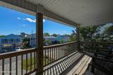 410 Greenville Avenue - Photo 26