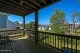 410 Greenville Avenue - Photo 27