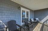 410 Greenville Avenue - Photo 28