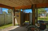 410 Greenville Avenue - Photo 29