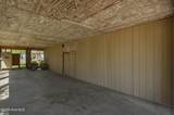 410 Greenville Avenue - Photo 30