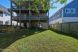 410 Greenville Avenue - Photo 31
