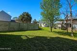 410 Greenville Avenue - Photo 32