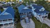 410 Greenville Avenue - Photo 33
