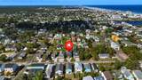 410 Greenville Avenue - Photo 34