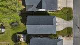 410 Greenville Avenue - Photo 36