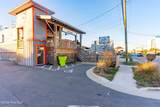 410 Greenville Avenue - Photo 38