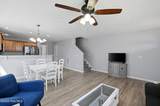 410 Greenville Avenue - Photo 5