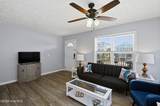 410 Greenville Avenue - Photo 6