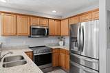 410 Greenville Avenue - Photo 7