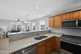 410 Greenville Avenue - Photo 8