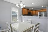 410 Greenville Avenue - Photo 9