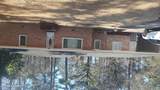 510 Pine Street - Photo 1