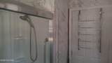 510 Pine Street - Photo 10