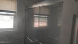 510 Pine Street - Photo 2