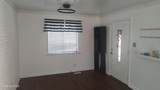 510 Pine Street - Photo 3