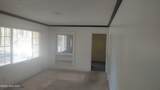 510 Pine Street - Photo 5